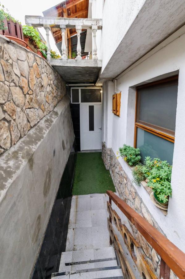 Appartamento Didi House Sandanski Esterno foto