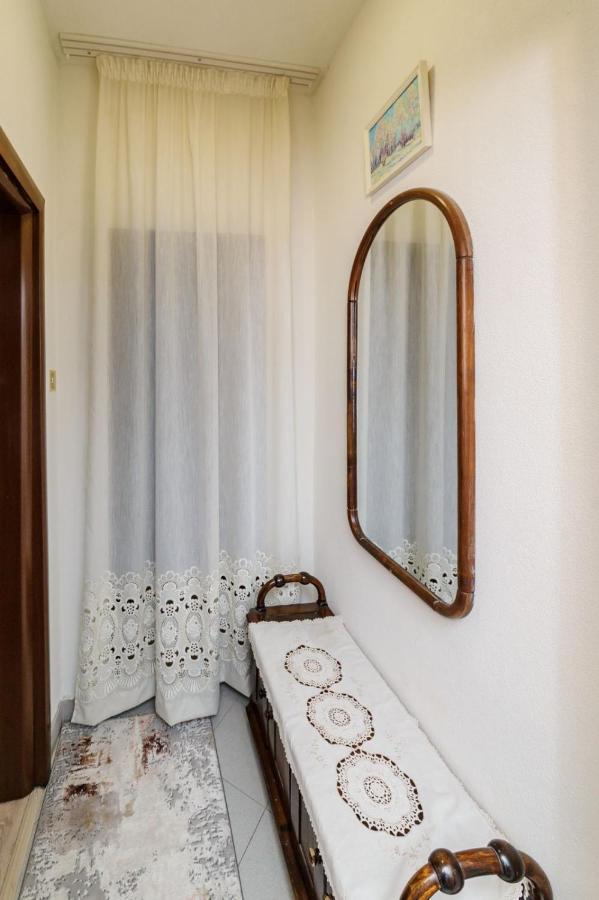 Appartamento Didi House Sandanski Esterno foto