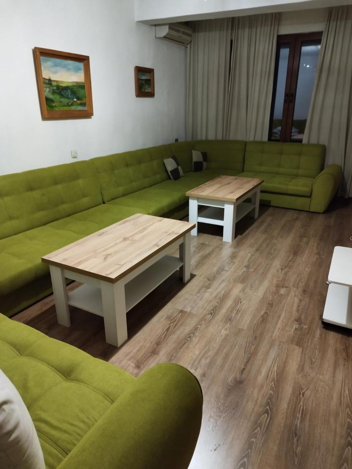 Appartamento Didi House Sandanski Esterno foto