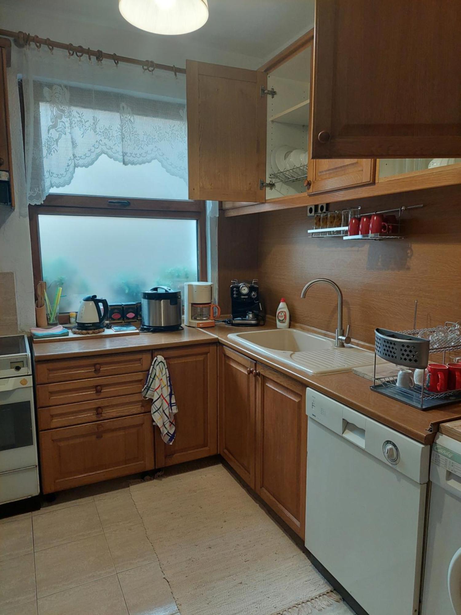 Appartamento Didi House Sandanski Esterno foto