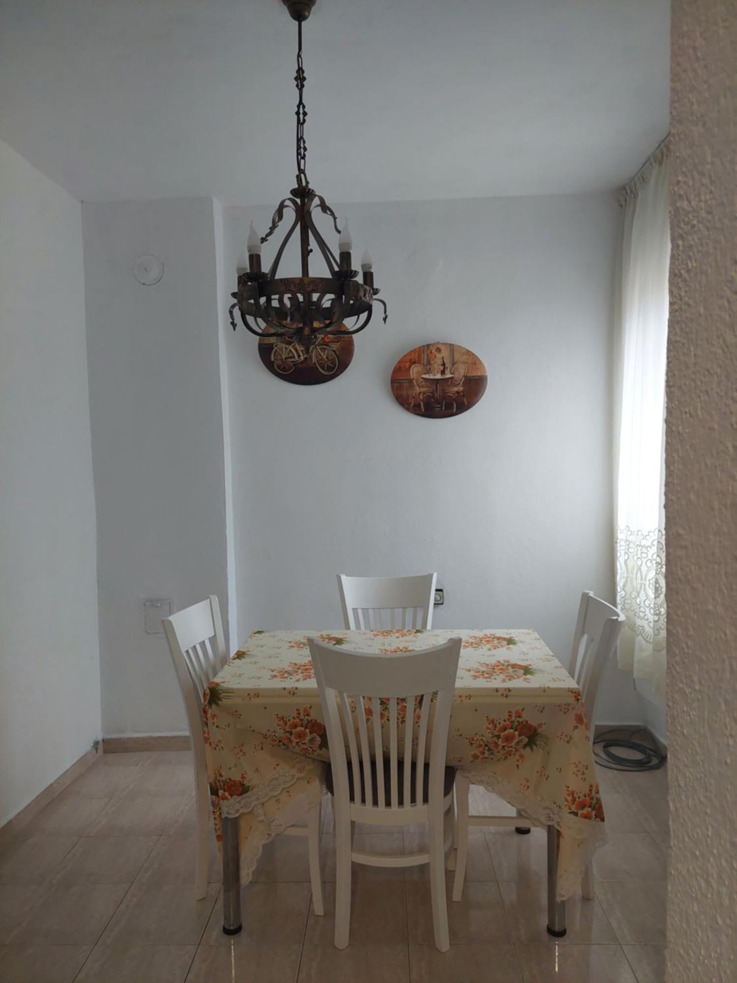 Appartamento Didi House Sandanski Esterno foto