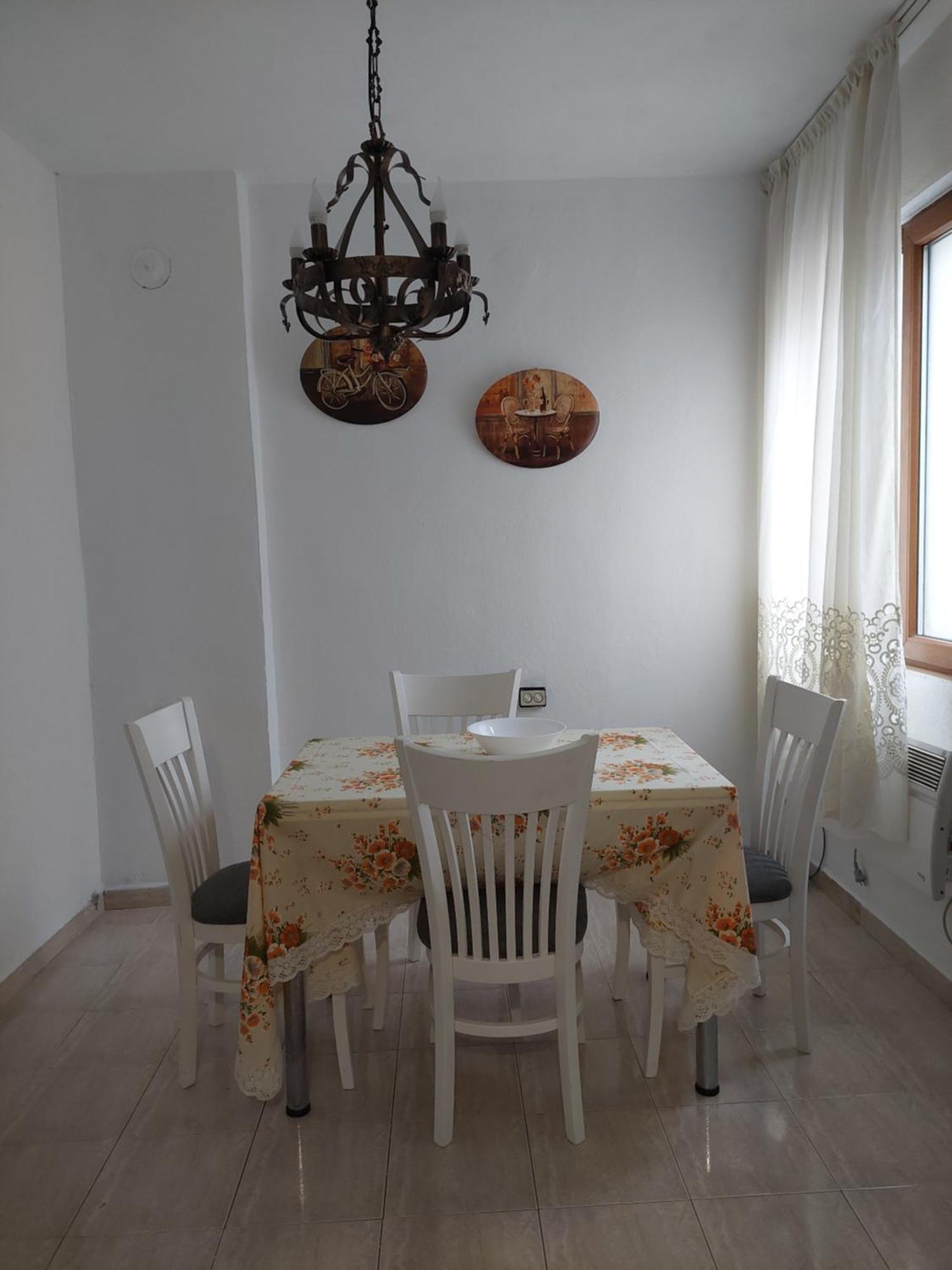Appartamento Didi House Sandanski Esterno foto