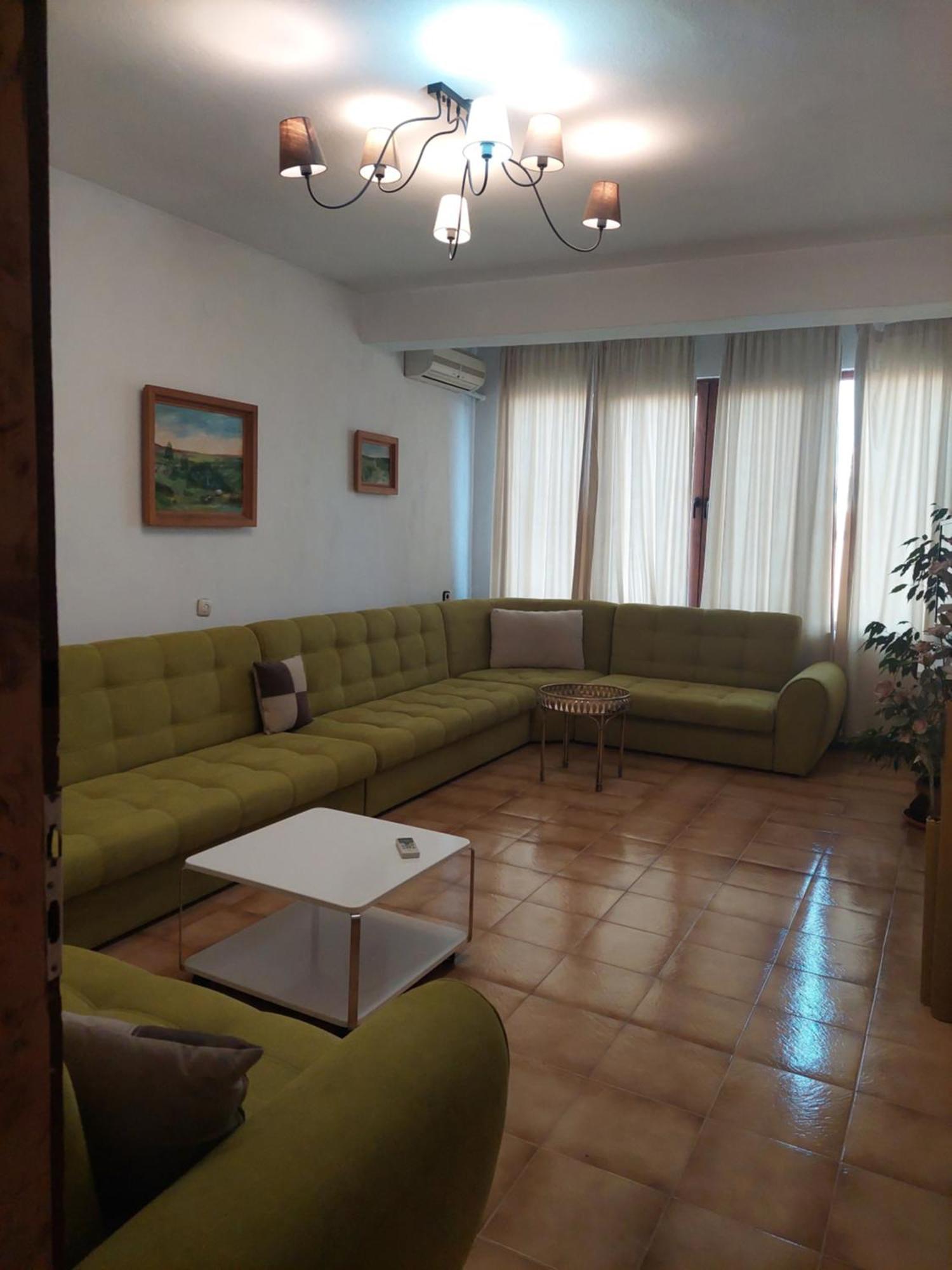 Appartamento Didi House Sandanski Esterno foto