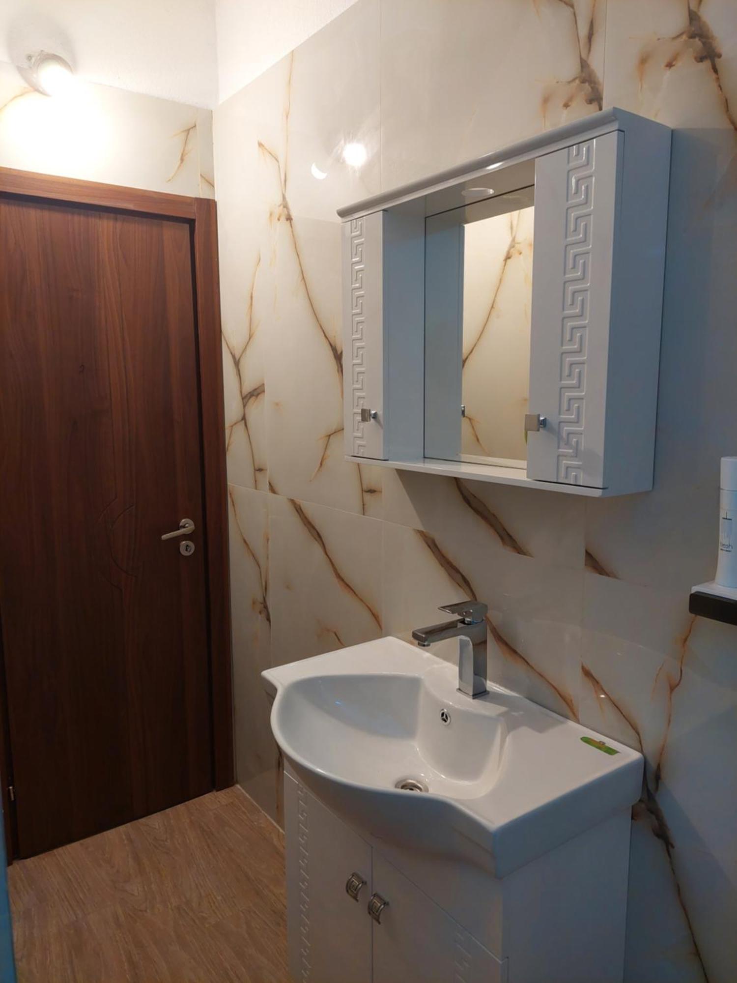 Appartamento Didi House Sandanski Esterno foto
