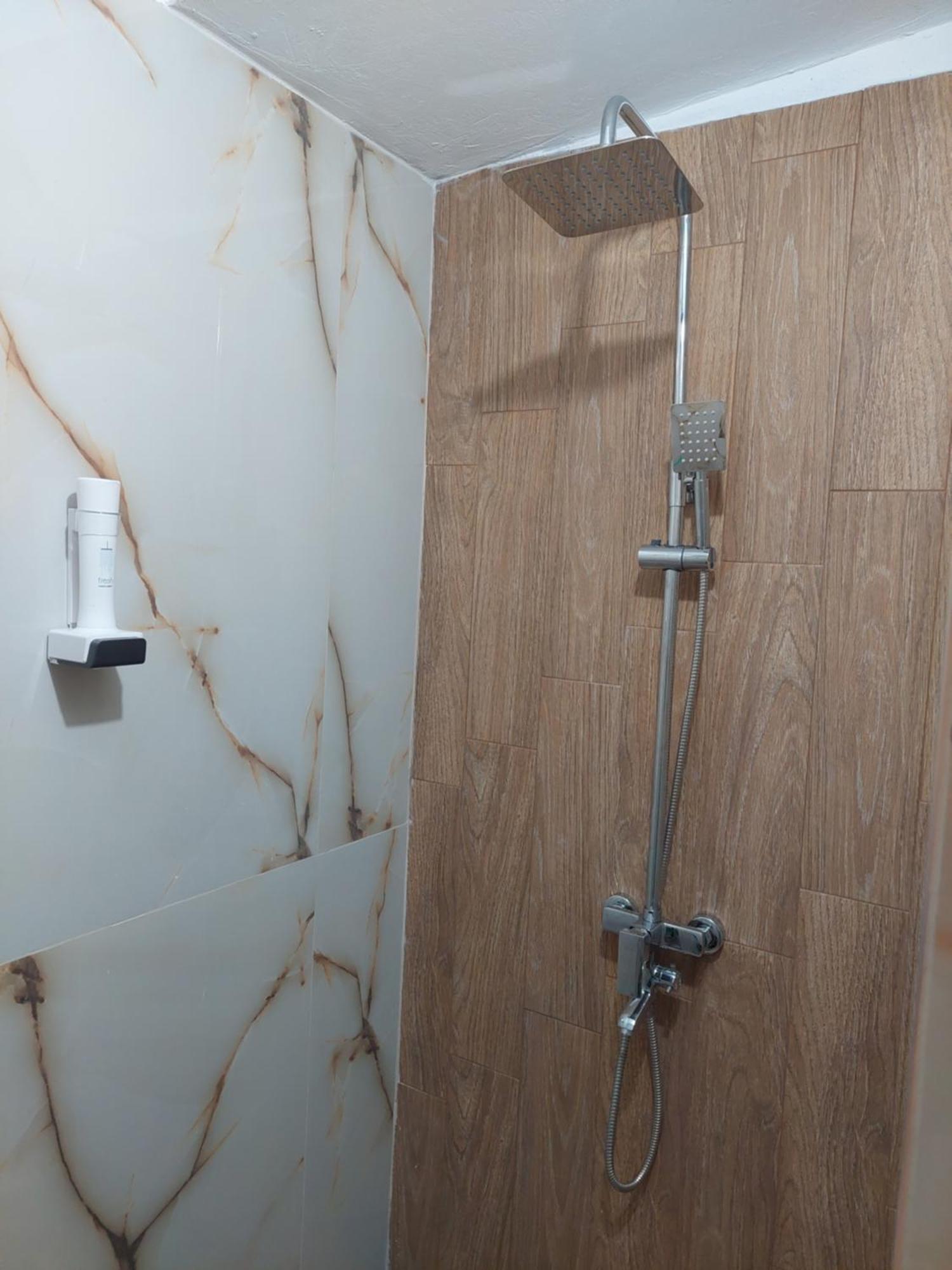 Appartamento Didi House Sandanski Esterno foto