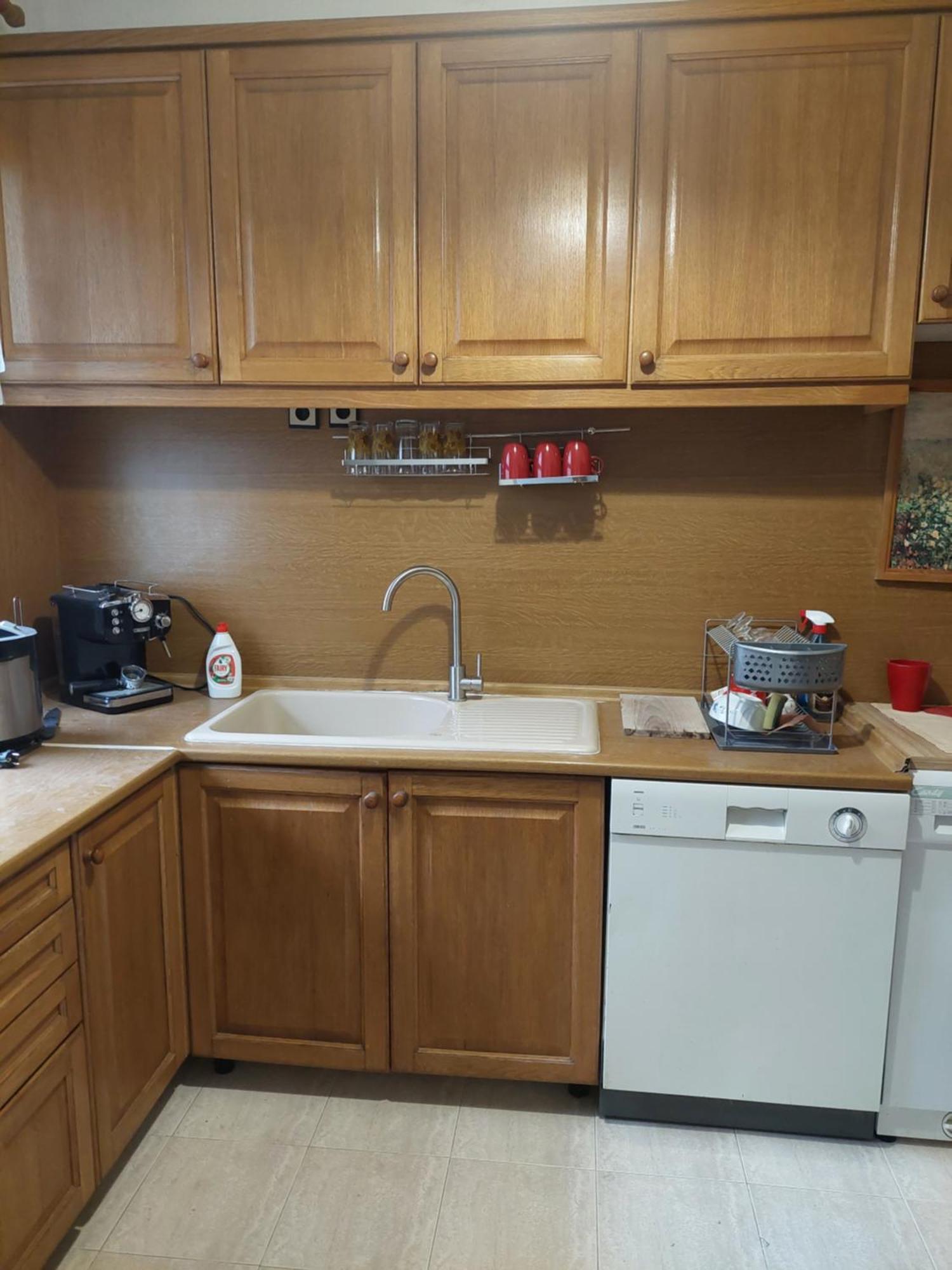 Appartamento Didi House Sandanski Esterno foto