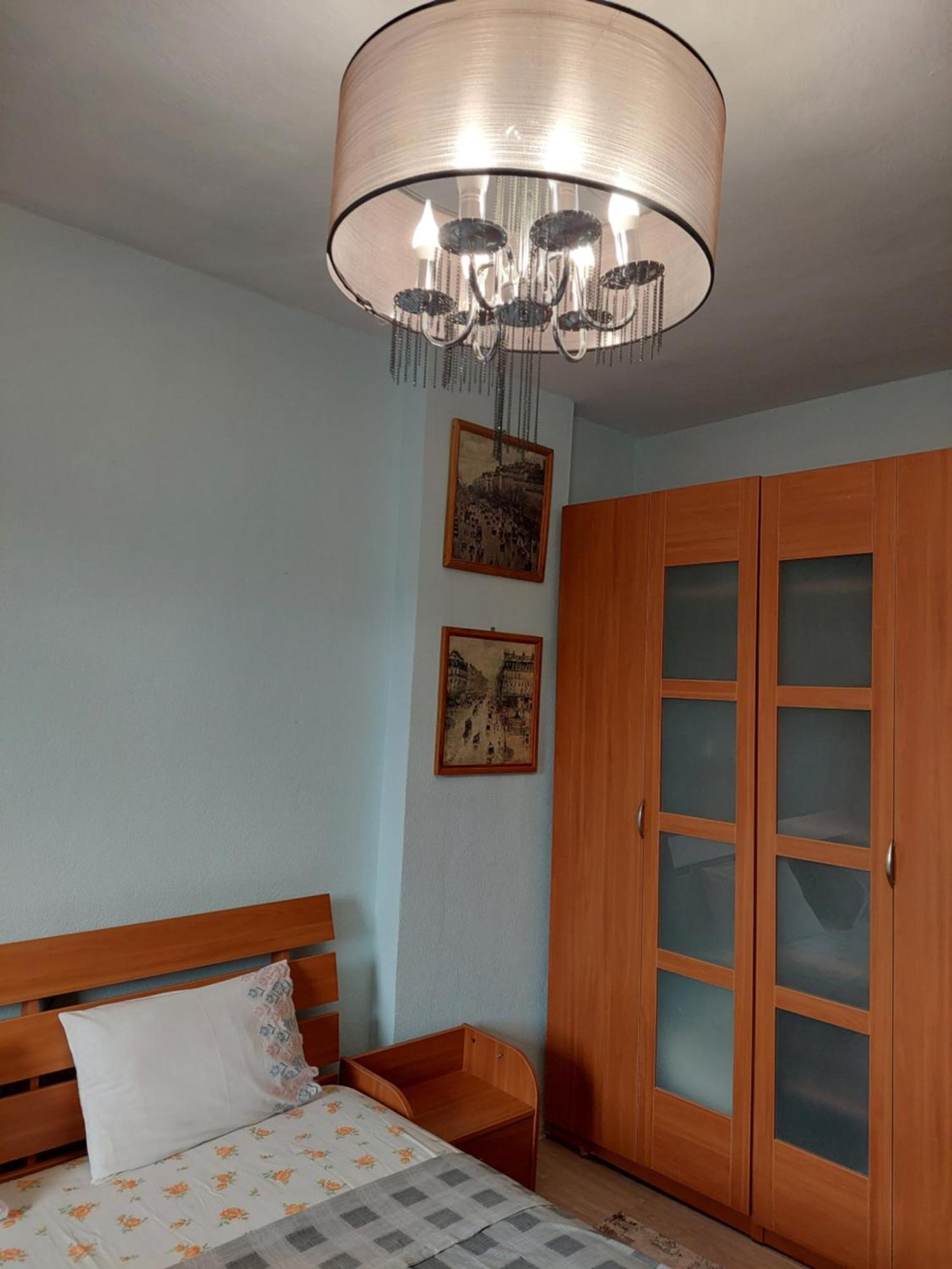 Appartamento Didi House Sandanski Esterno foto