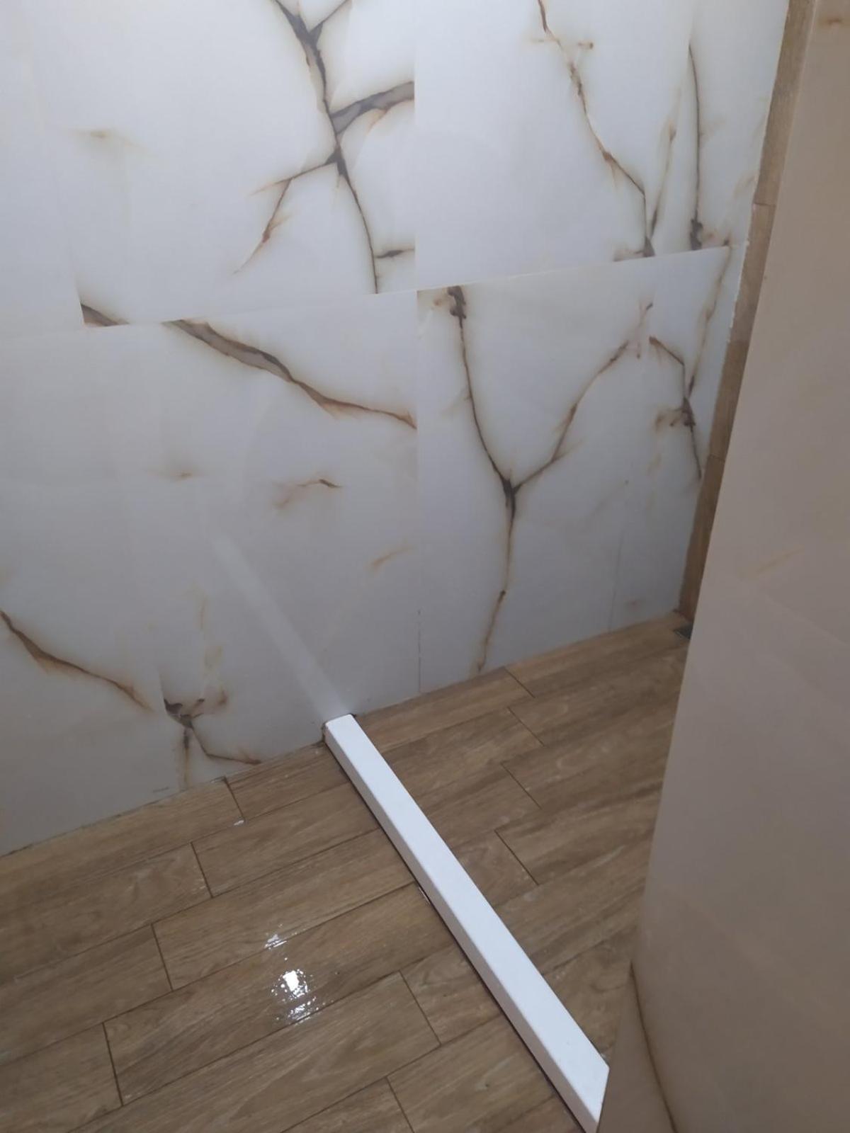 Appartamento Didi House Sandanski Esterno foto