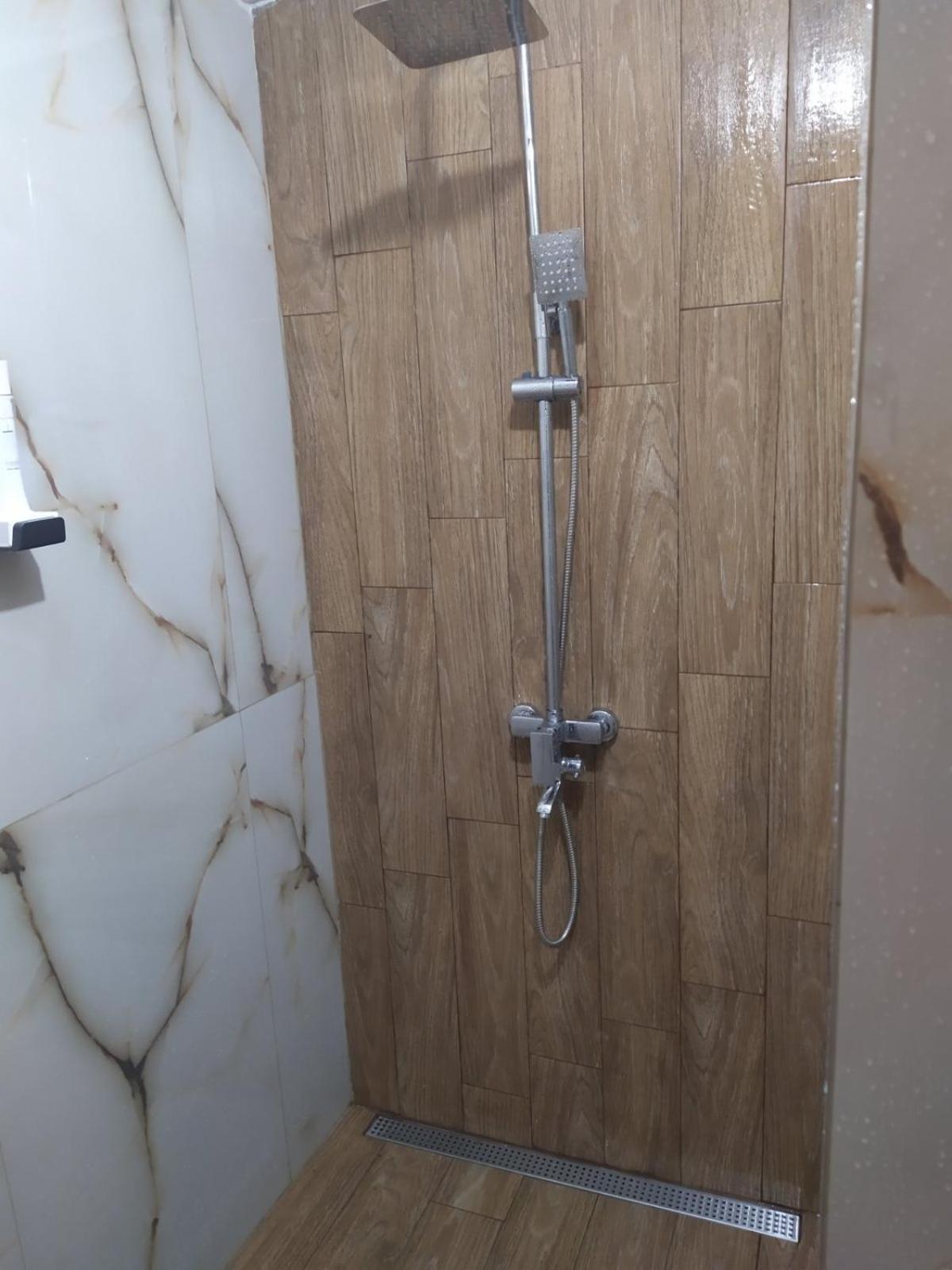 Appartamento Didi House Sandanski Esterno foto