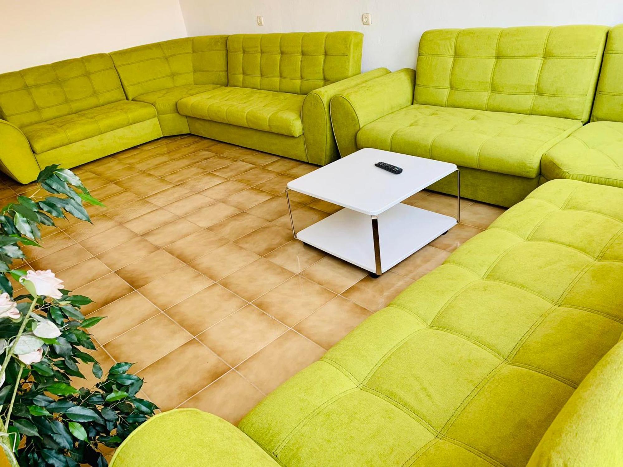 Appartamento Didi House Sandanski Esterno foto