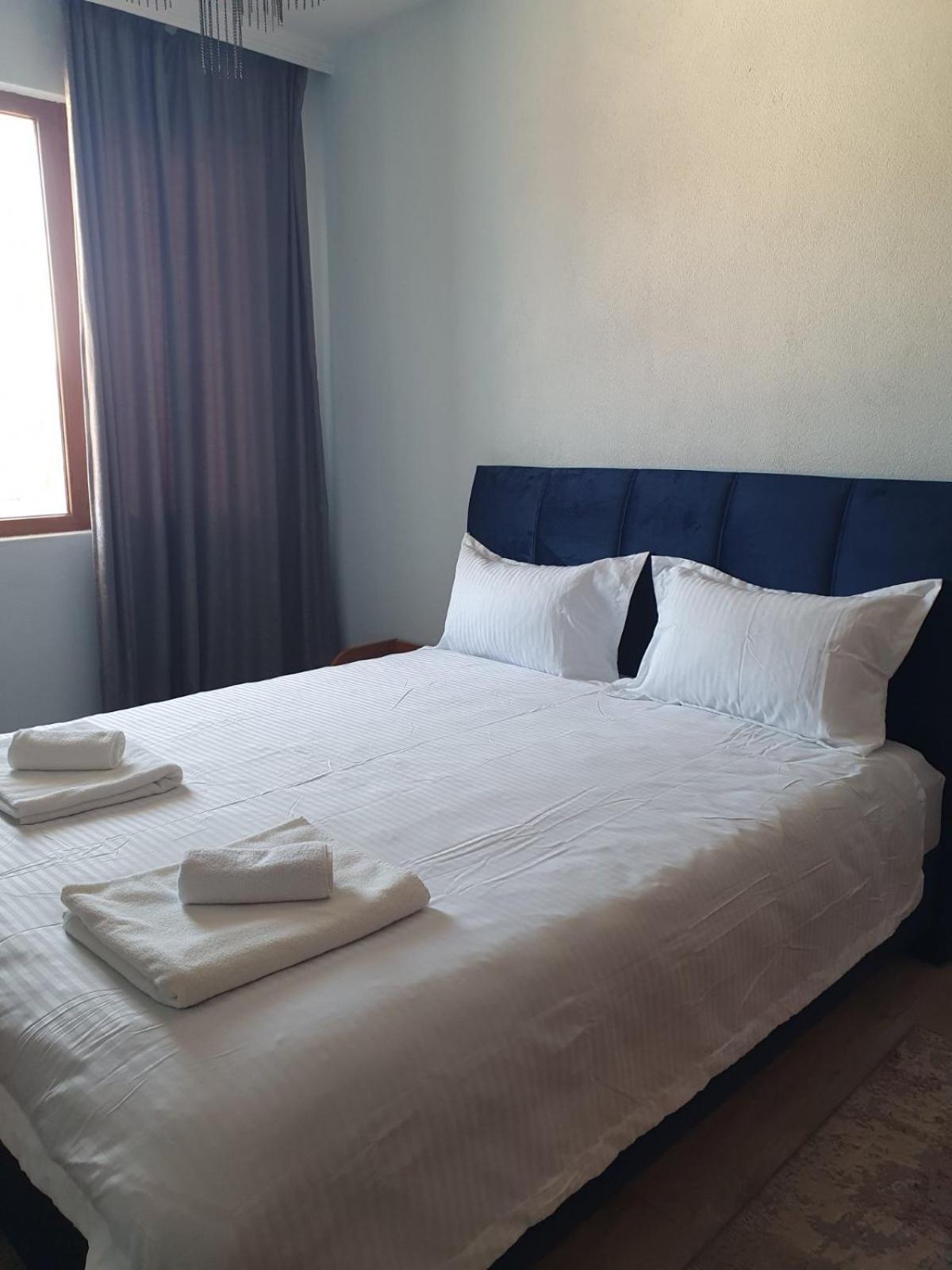 Appartamento Didi House Sandanski Esterno foto
