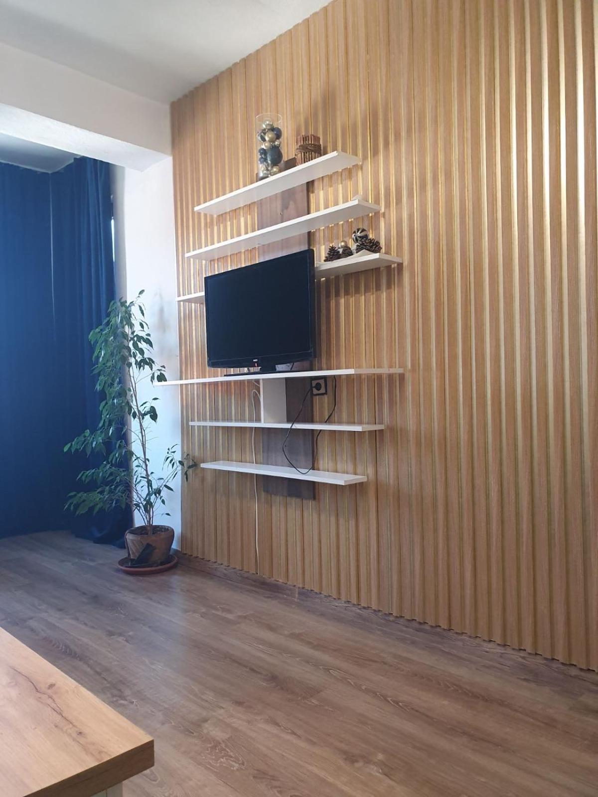 Appartamento Didi House Sandanski Esterno foto