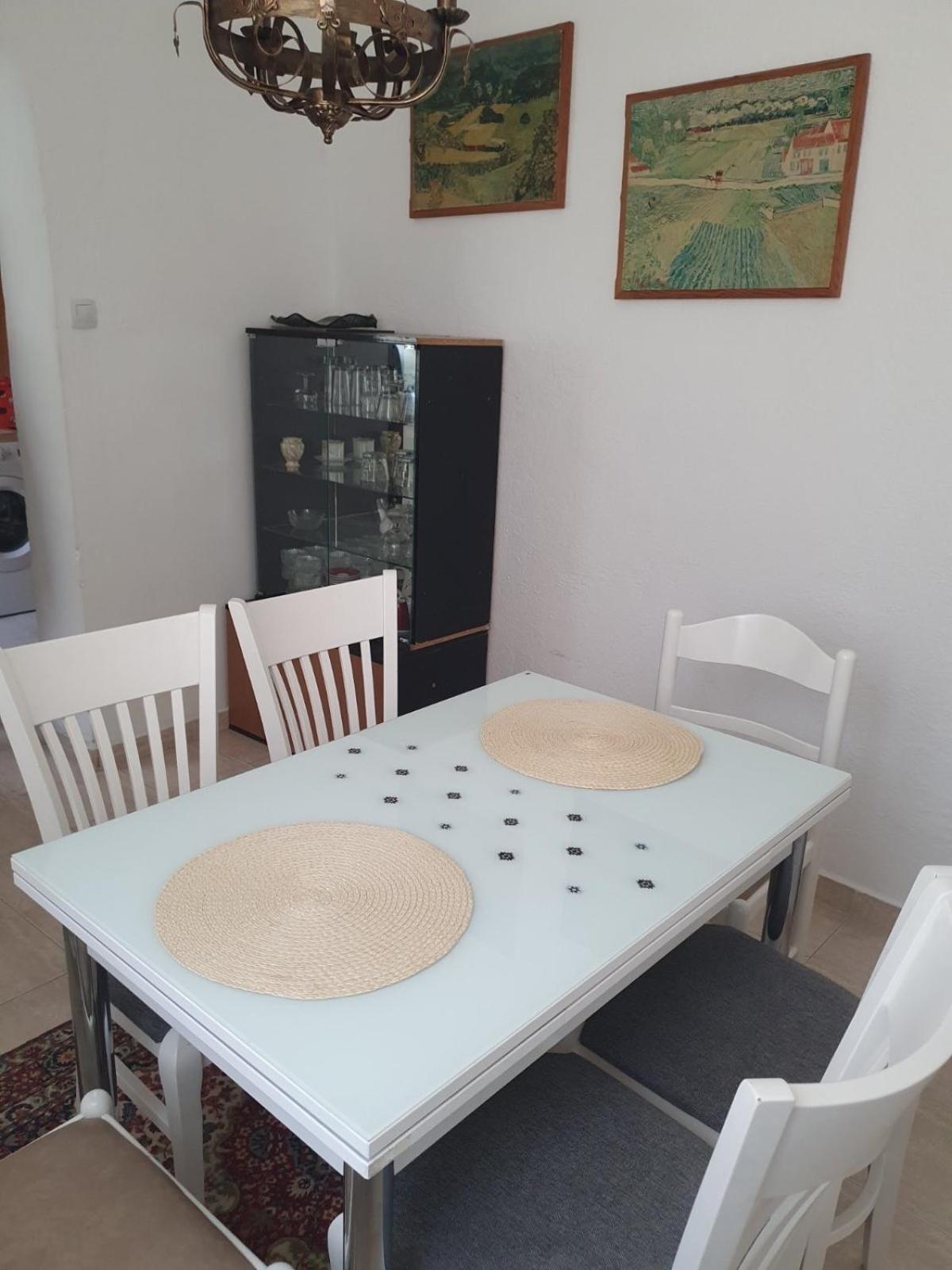 Appartamento Didi House Sandanski Esterno foto