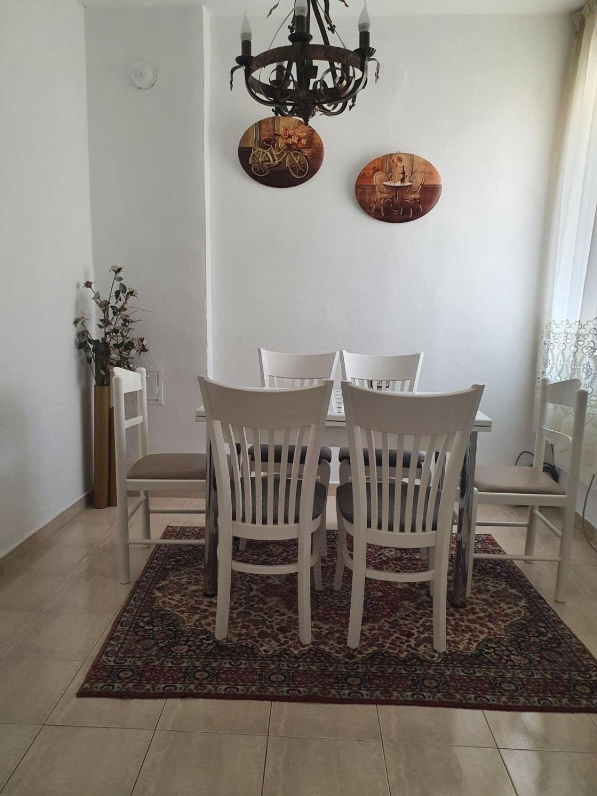 Appartamento Didi House Sandanski Esterno foto