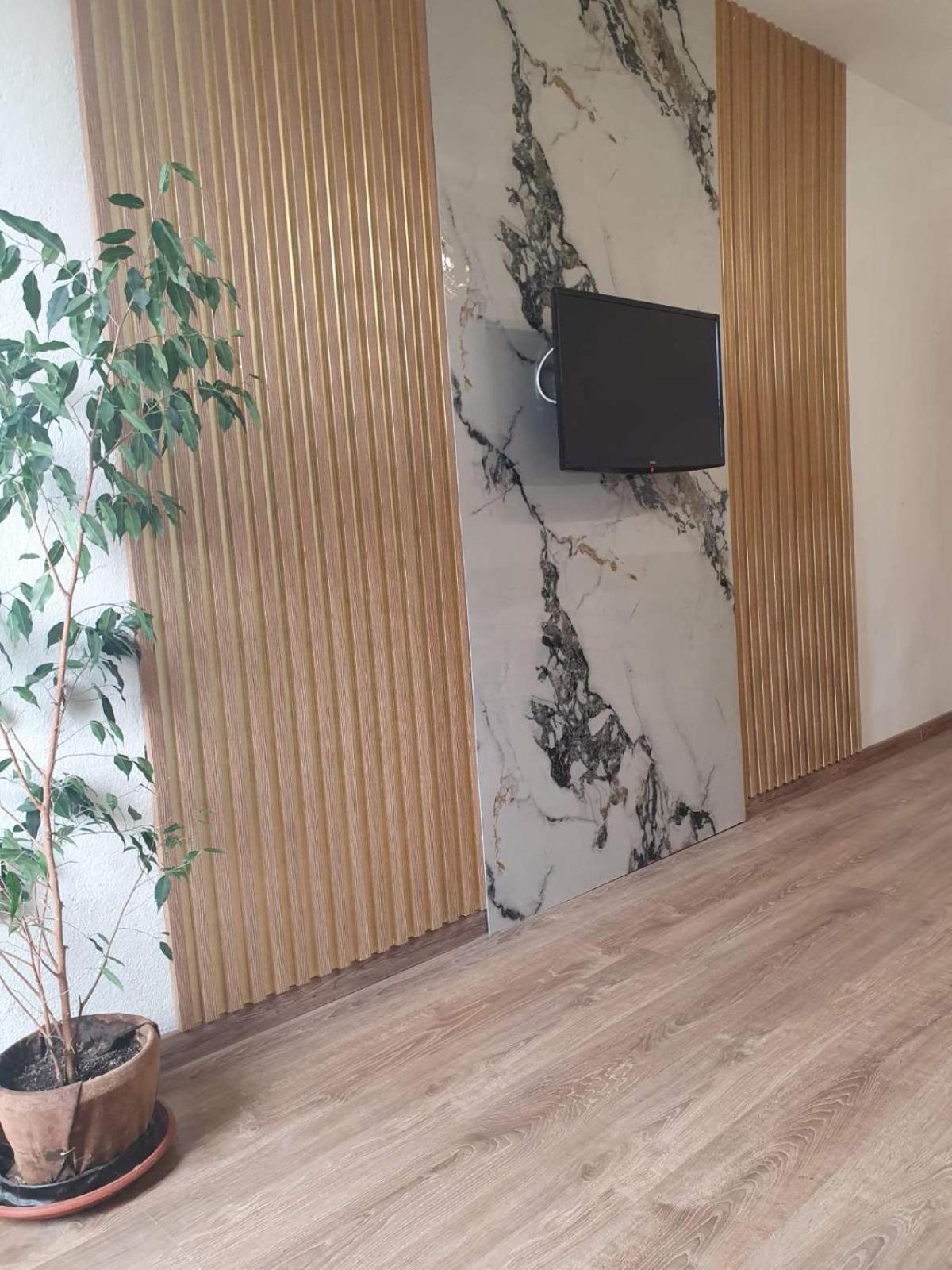 Appartamento Didi House Sandanski Esterno foto