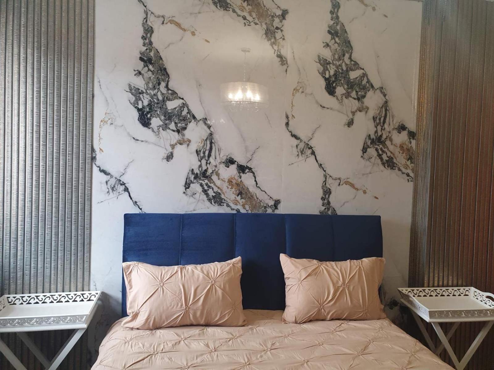 Appartamento Didi House Sandanski Esterno foto