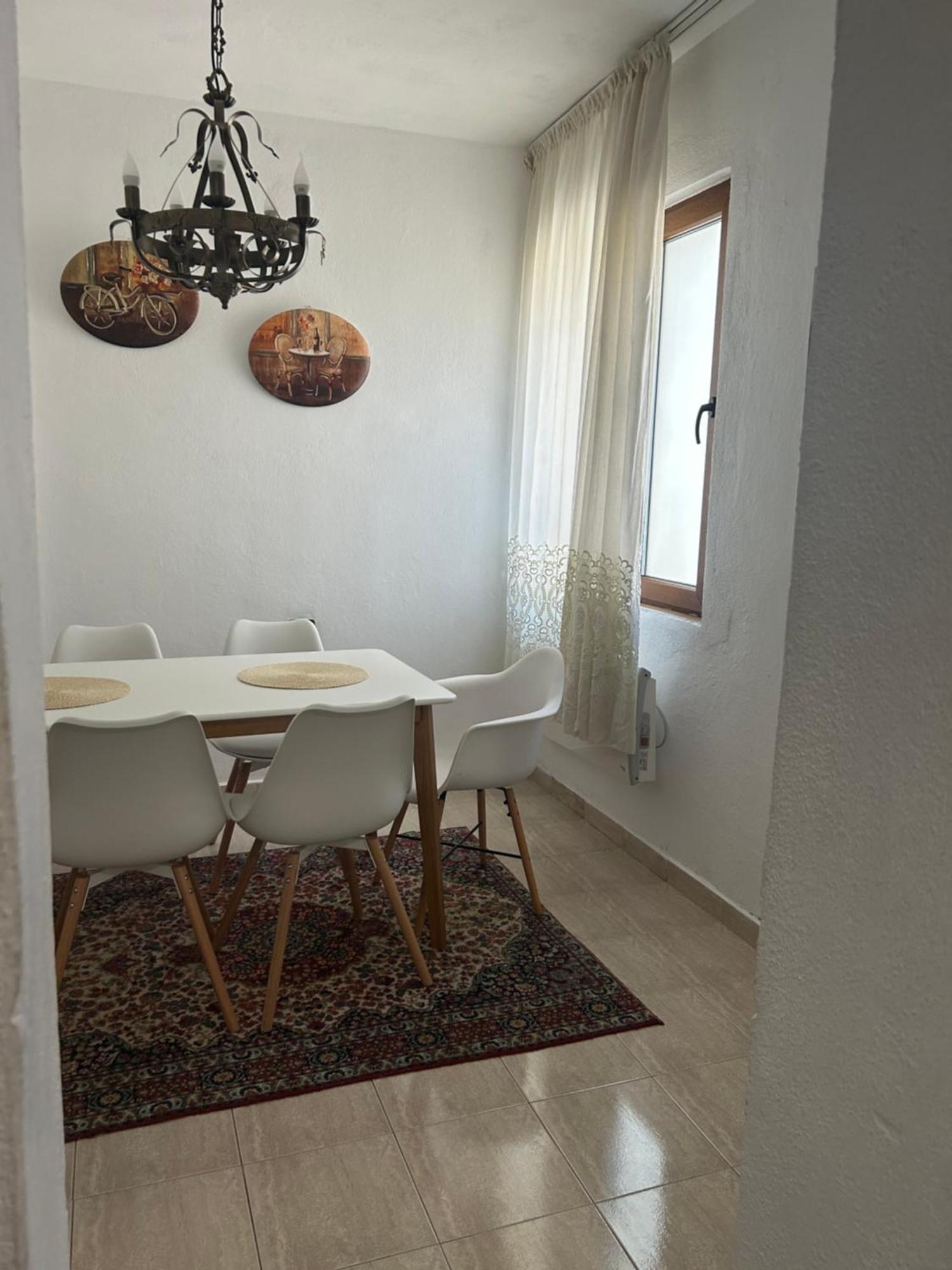 Appartamento Didi House Sandanski Esterno foto