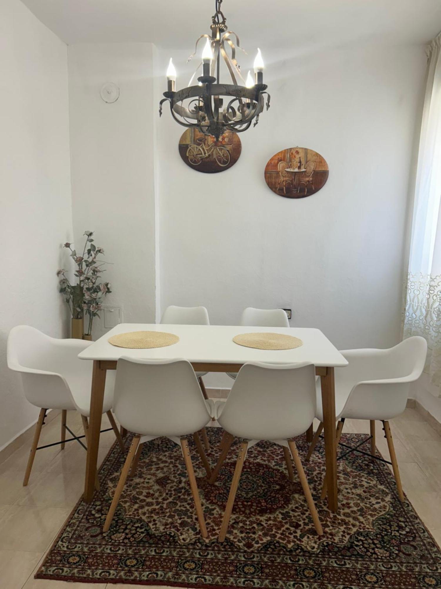 Appartamento Didi House Sandanski Esterno foto