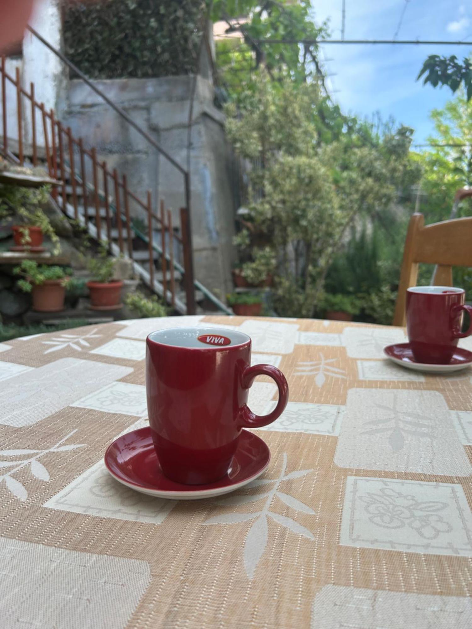 Appartamento Didi House Sandanski Esterno foto